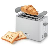 ECON ECO-249TS (белый)