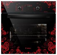 Gefest ДА 622-02 K16