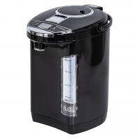 SUPRA TPS-4911 Термопот