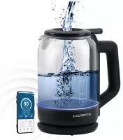 Polaris PWK 1720-СGLD 2140W15лSTRIX