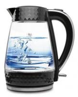 Polaris PWK 1700 СGL