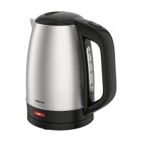 CENTEK CT-1070 Чайник