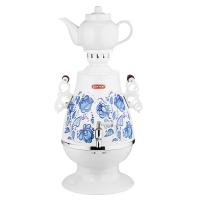 Centek CT-0091 A белый+рисунок