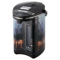 JVC JK-TP1010  Термопот