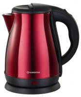 Eurostek EEK-2227 Чайник