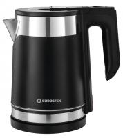 Eurostek EEK-2023 Чайник