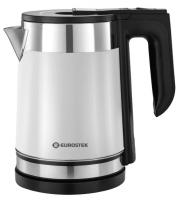 Eurostek EEK-2024 Чайник