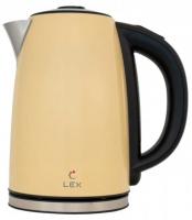 LEX LX 30021-3 бежевый