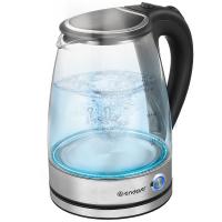 Endever Skyline KR-345G