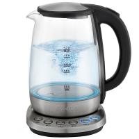 Endever Skyline KR-370G