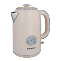 ENDEVER Skyline KR-257S