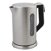 Endever Skyline KR-252S