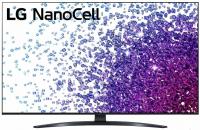 LG 43 NANO 766PA Телевизор