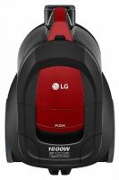 LG VC5316NNTR Пылесос