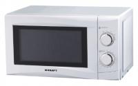 KRAFT KF20MW7W-103M Микроволновая печь