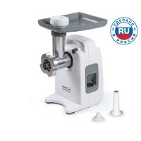 АКСИОН М321.01 Белый Мясорубка