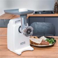 АКСИОН М321.04 Белый Мясорубка