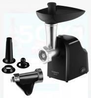 SCARLETT SC-MG45M21  Мясорубка