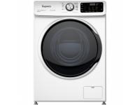 Бирюса WMD-SM914/05 стирально-сушильная