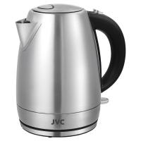 JVC JK-KE1719  Чайник