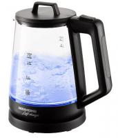 REDMOND RK-G191 Чайник