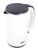 BEON BN-3017 белый  Чайник