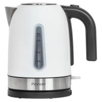 Pioneer KE556M white