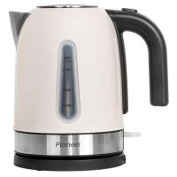 Pioneer KE556M ivory