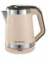 EUROSTEK EEK-2020 Чайник