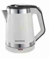 EUROSTEK EEK-2021  Чайник