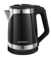 EUROSTEK EEK-2022  Чайник