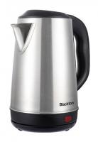 BLACKTON Bt KT2314S Сталь-Черный  Чайник