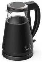 XIAOMI DEERMA DEM-SH90W  Чайник