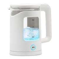 BQ KT2000G белый  Чайник