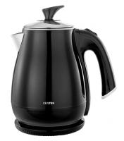 CENTEK CT-0007 Black