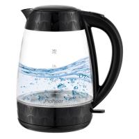 Pioneer KE811G Чайник