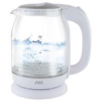 JVC JK-KE1510 white Чайник
