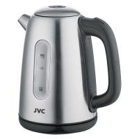 JVC JK-KE1715 Чайник