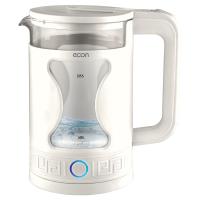 ECON ECO-1505KE стекло