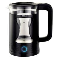 ECON ECO-1506KE стекло