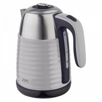 JVC JK-KE1725  Чайник