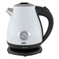 JVC JK-KE1717 white