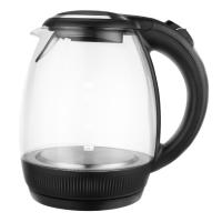 CENTEK CT-0008 Чайник