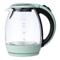 CENTEK CT-0008 мятный  Чайник