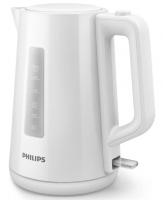 PHILIPS HD 9318/00  Чайник