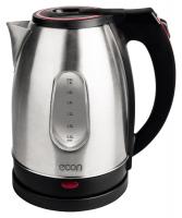 ECON ECO-1882KE нерж.сталь