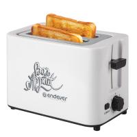 ENDEVER Skyline ST-111  Тостер