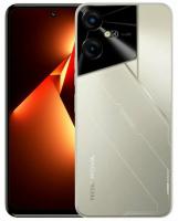 TECNO Pova NEO 3 8/128 Amber Gold