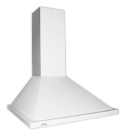 ELIKOR Оптима 60П-400-П3Л белый