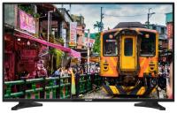 ASANO 42LF1010T телевизор